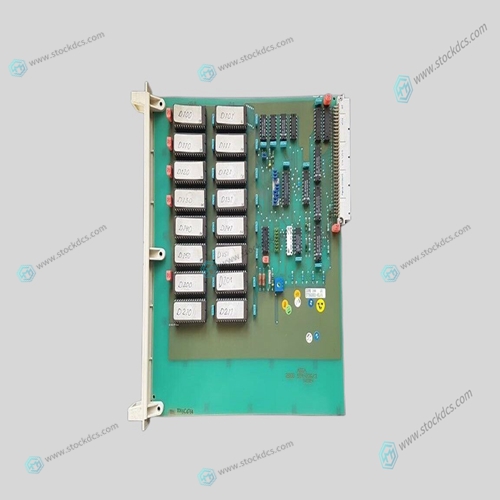 ABB PFSK144 PFSK 144 Channel contact car