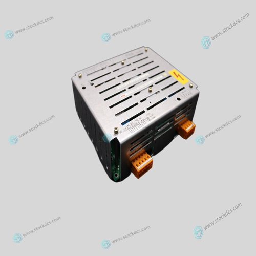 ABB UNS3670A-ZV2 HIEE205011R0002 Dynamic