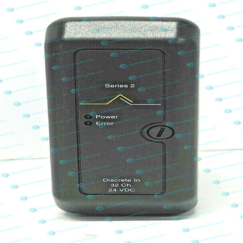 EMERSON KJ3203X1-BA1 Thyristor module