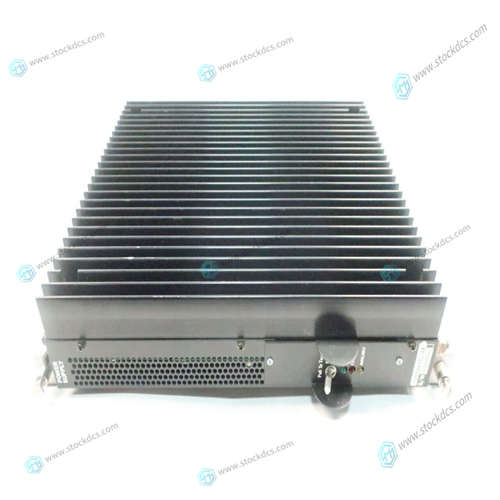 GE IS2020RKPSG Channel contact module