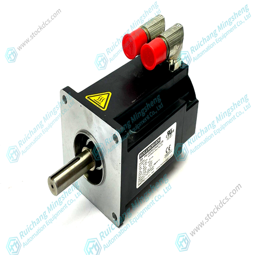 KOLLMORGEN AKM41H-BKCNR-00 Motor