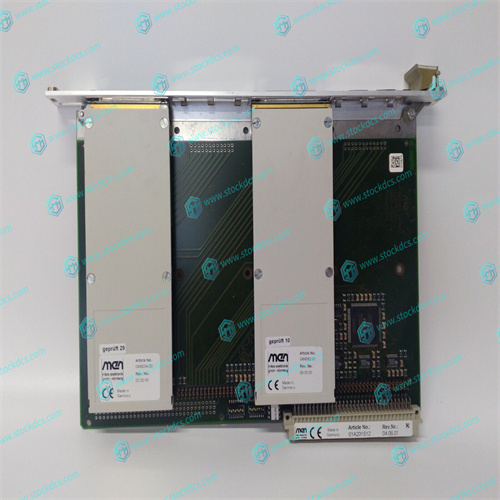 ENTERASYS A201SR04 01A201S12 5880-0009 C