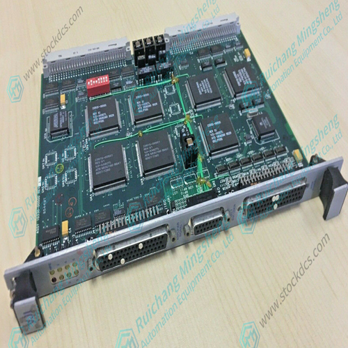 ADEPT 10330-00500 Speed module