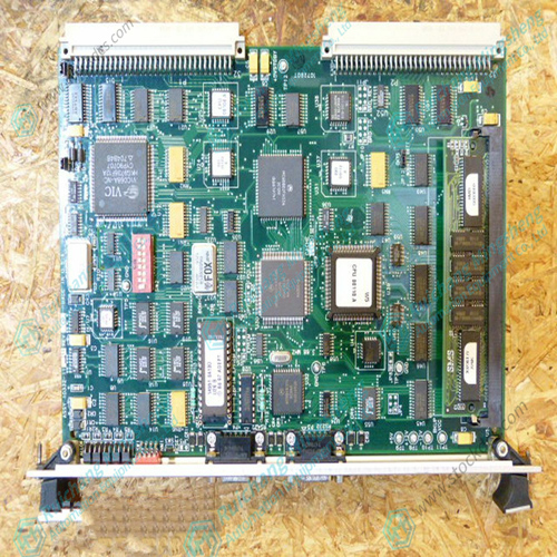 ADEPT 10332-31150 gateway module