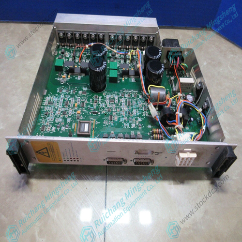 ADEPT 10338-53005 Differential expansion