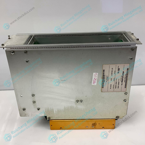 ADEPT 30350-15000 Analog  module