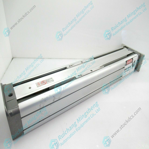 ADEPT 90405-10030 amplifier module