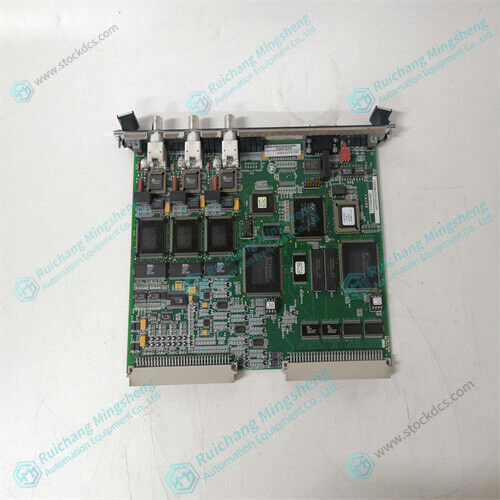 GE IS200IGPAG2AED Voltage monitoring car