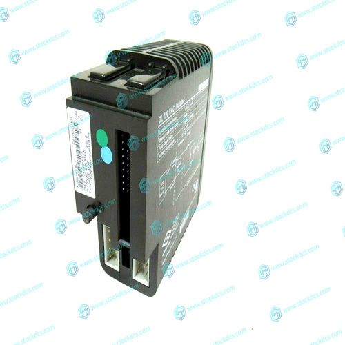 EMERSON KJ3001X1-BC1 Thyristor module
