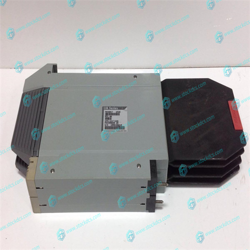 FOXBORO P0400VT I/A Series System