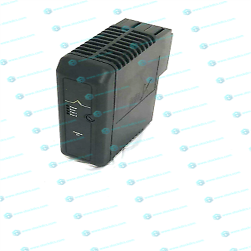 EMERSON KJ3004X1-BA1 controller