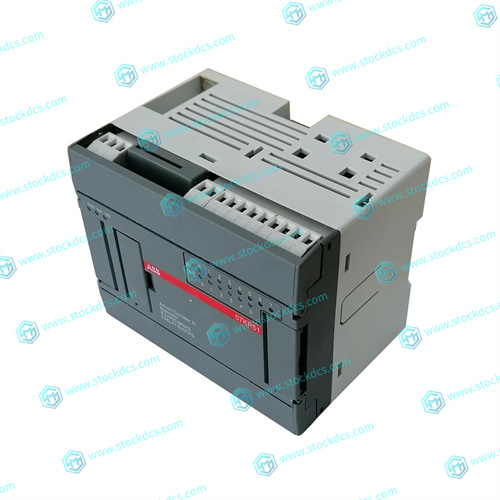 ABB 1SBP260010R1001 07KR51 07KR51-U3.6 c