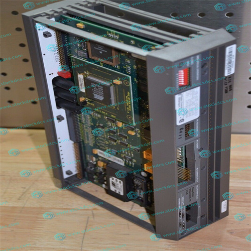 ABB AOT-150 P-HB-AOT-15010000 CPU module