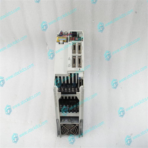 MITSUBISHI MR-J2S-350B-EG171 AC servo dr