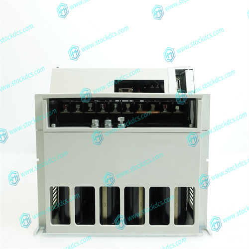 MITSUBISHI MR-J2S-22KB Servo driver