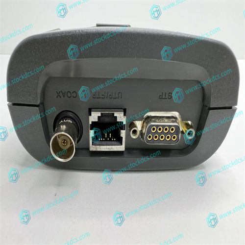 A-B 1788-MCHKR/A Network Media Checker