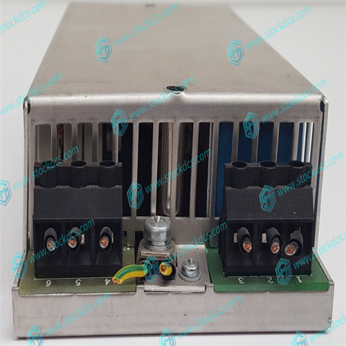 SEW EF-014-503 inverter