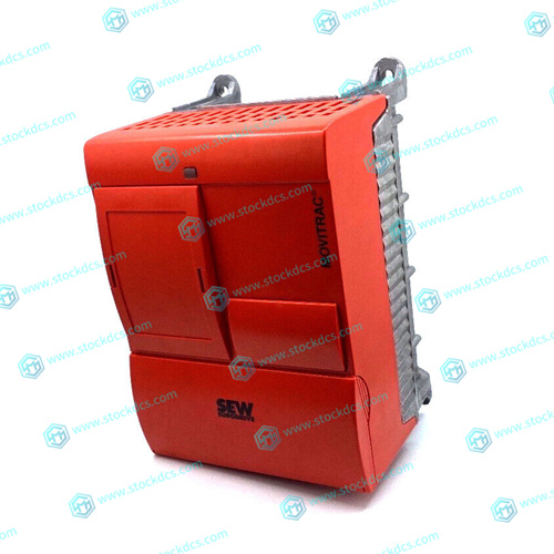 SEW 31C015-503-4-00 Inverter drive