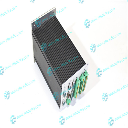 REXROTH VT-HNC100-1-22/W-24-C-0 controll