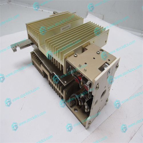 RELIANCE 86466-77S Rectifier bank radiat