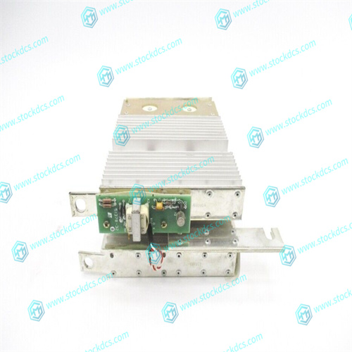 RELIANCE 86466-76R Industrial control sp