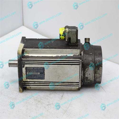 REXROTH MAC090B-0-JD-2-C/110-A-0 Permane