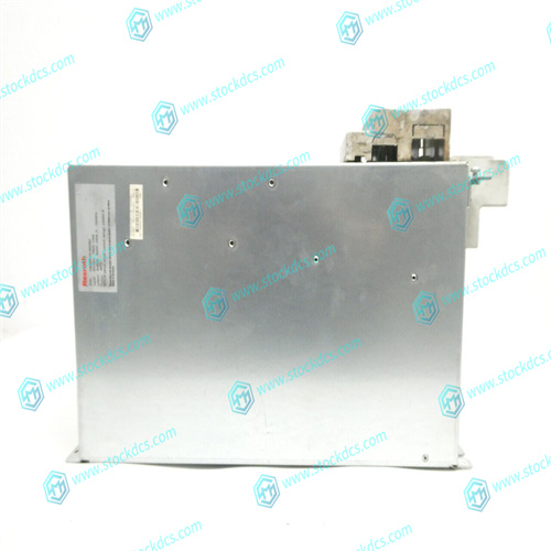 REXROTH HMS01.1N-W0150-A-07-NNNN Servo d