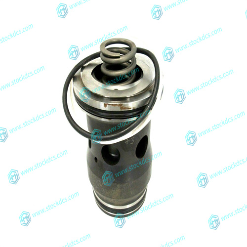 REXROTH LC80DB20D6X Logic cartridge valv