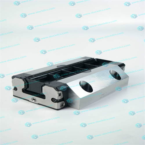 REXROTH R165331220 Ball slide linear bea