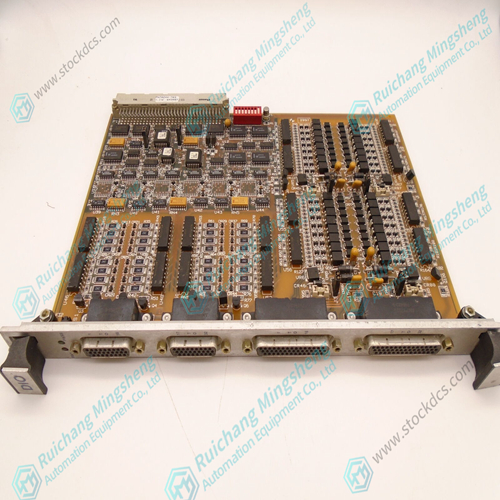 ADEPT 10332-00800 Switching output modul