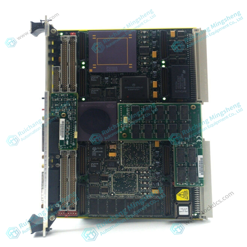 ADEPT 10332-02021 Switch input module