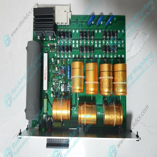 Baldor BPS10-200-40-40-R-707 Dynamic pre