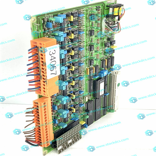 KEBA E-7-TEMP-7 Temperature Memory Card