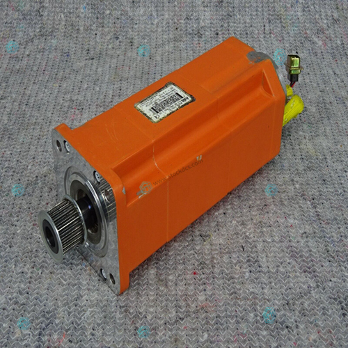 ABB 3HAC17346-1/01 industrial motors