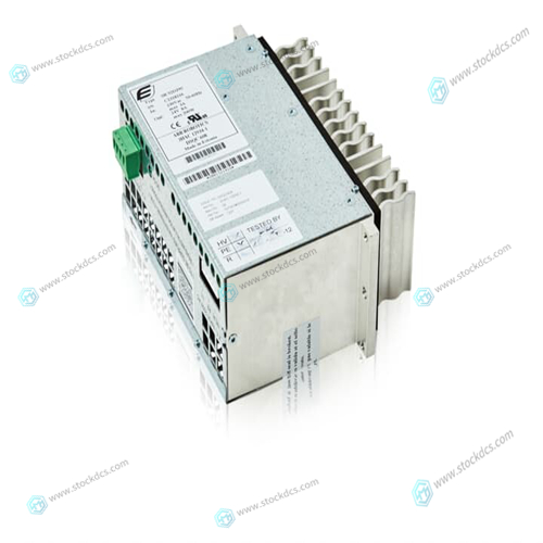 ABB DSQC608 DSQC 608 Channel output modu