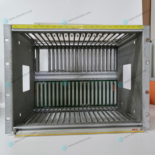 ABB DSRF182AK02 3BSE014078R1 framework