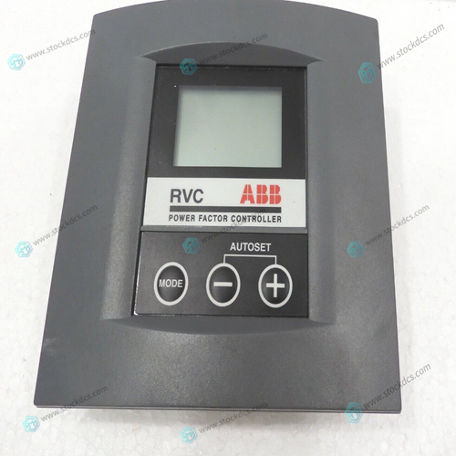 ABB TAS.580.0540G00 Output card