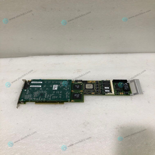 ACUITY IMAGING INC 070-200000 Input logi