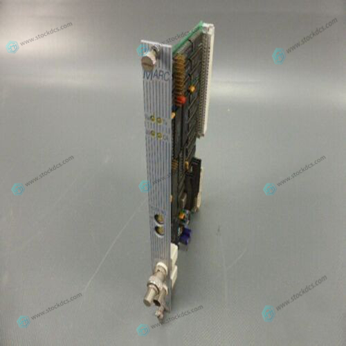 B&R HCMCO3MC-1A Communication module