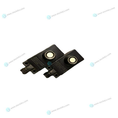 BAUMER UNDK30P3712/S14 Pulse input card