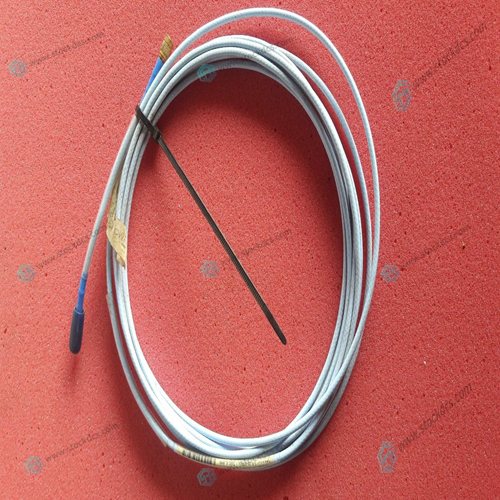 BENTLY 330130-045-00-00 Digital I/O modu