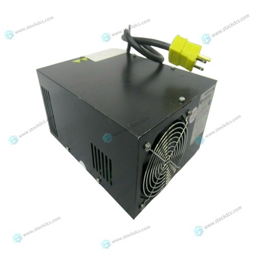 CYONICS 2114B-30SLT Line interface modul