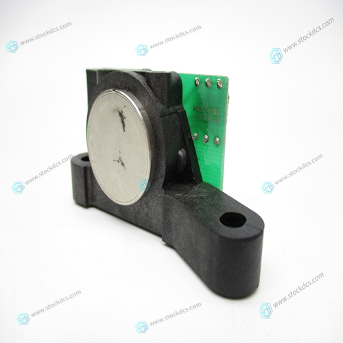 FANUC A20B-2002-0310 Ethernet interface 