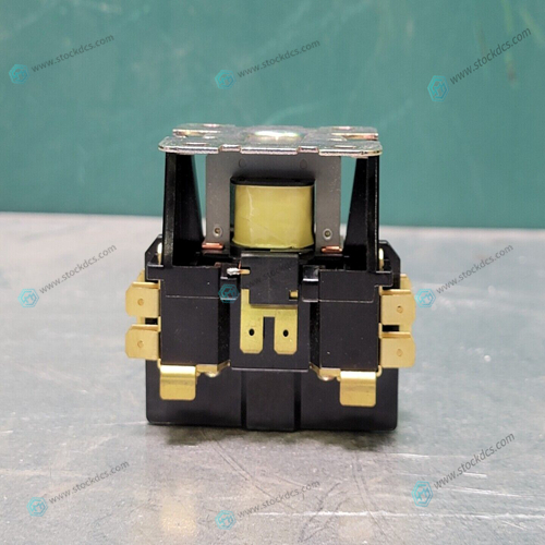 GE CR453CE2HBB Communication card