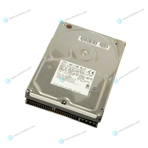 IBM DCAS-32160 Communication card