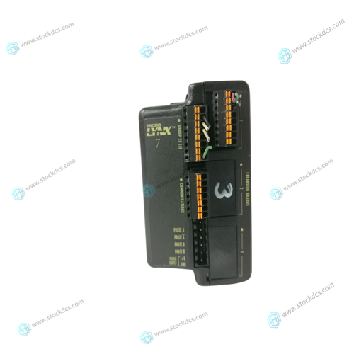 IMS MX-CS101-701 Matrix switch module