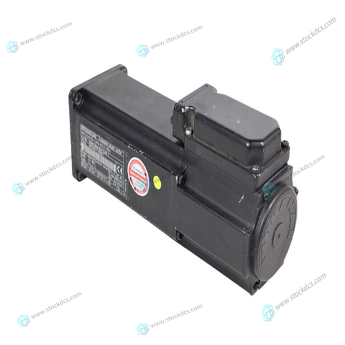 INDRAMAT MKD041B-144-KG1-KN Motors