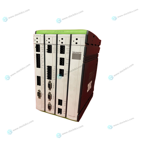 KEBA CP450 KEMRO K2-400 gateway module