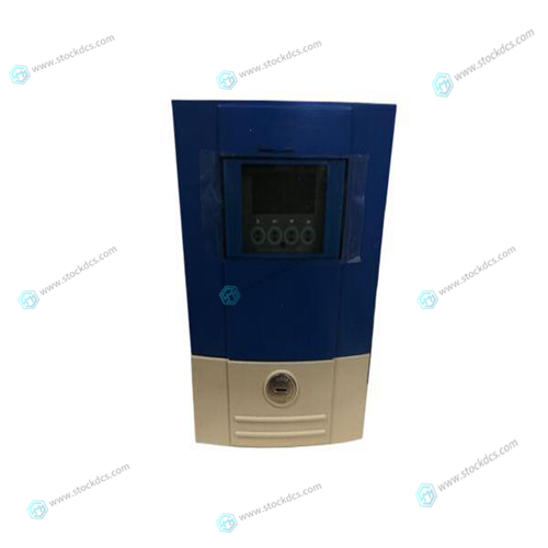 KEOHNE MFC300 Analog output module