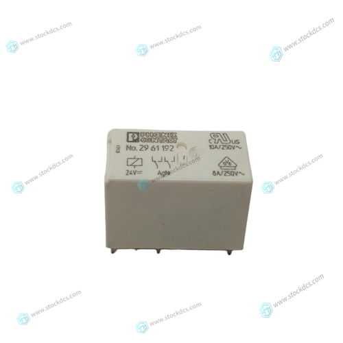 PHOENIX 2961192 Serial Link Controller